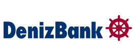 Yeni Denizbank